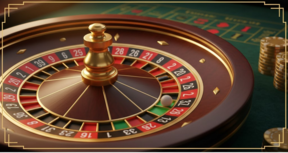 彩票大厅登录大赢家平台特色